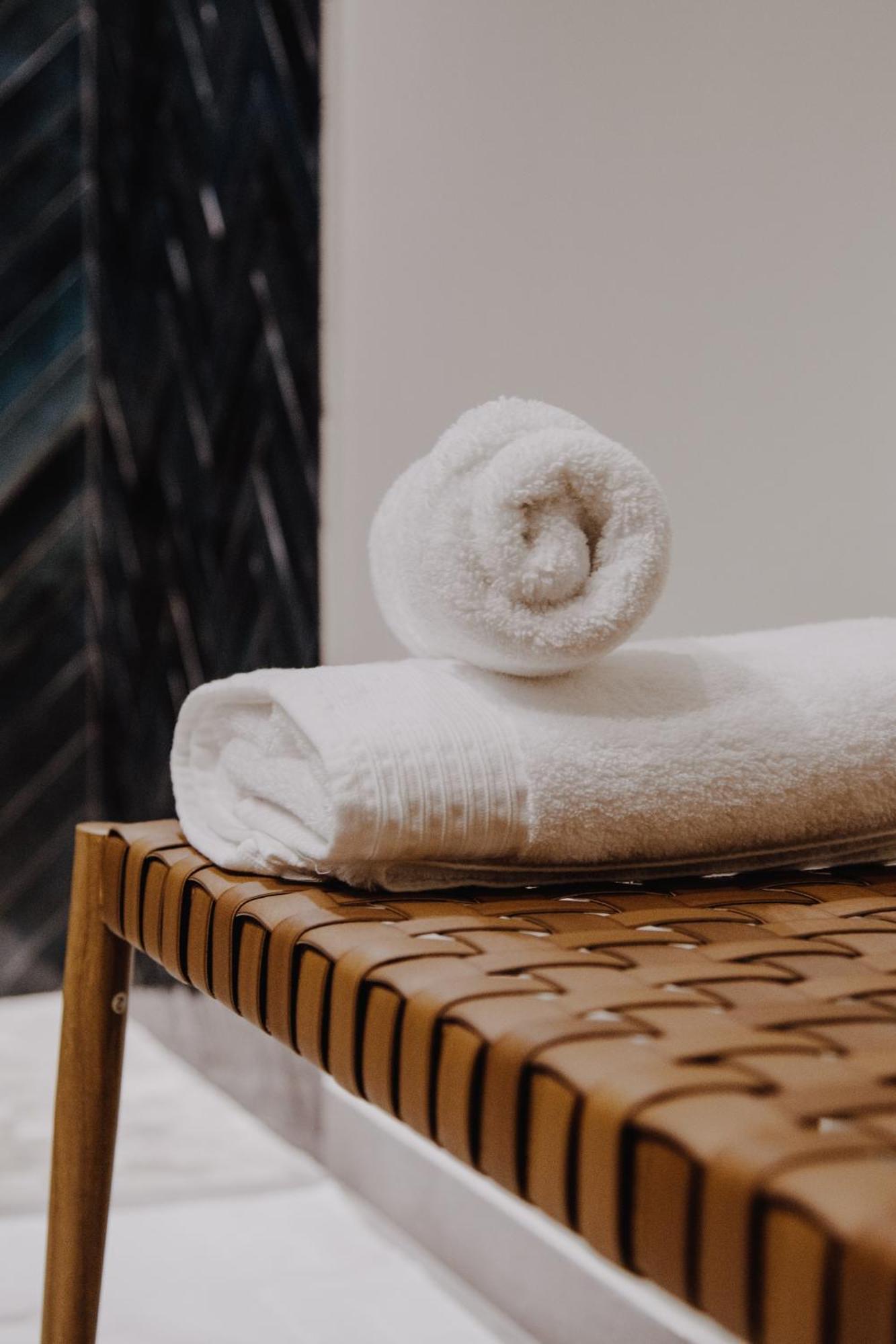 Novi'S Luxury Apartment 2 Gjirokastër 外观 照片